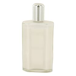 Destiny Marilyn Miglin Perfume by Marilyn Miglin 4 oz Fluid Pearl Cream (unboxed)