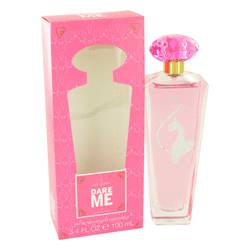 Dare Me Perfume by Kimora Lee Simmons Perfume 3.4 oz Eau De Toilette Spray