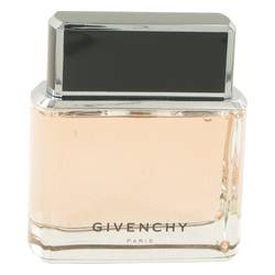 Dahlia Noir Perfume by Givenchy Perfume 2.5 oz Eau De Parfum Spray (Tester)