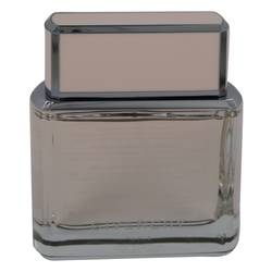 Dahlia Noir Perfume by Givenchy Perfume 2.5 oz Eau De Toilette Spray (Tester)