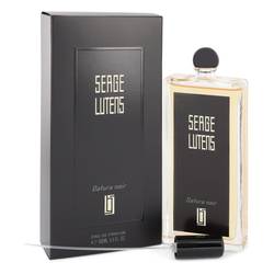 Datura Noir Cologne by Serge Lutens Cologne 3.4 oz Eau De Parfum Spray (Unisex)