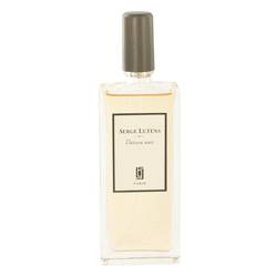 Datura Noir Perfume by Serge Lutens Perfume 1.6 oz Eau De Parfum Spray (Unisex Tester)