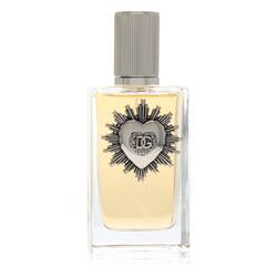 Dolce & Gabbana Devotion