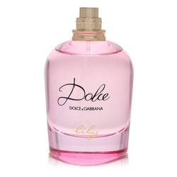Dolce Lily Perfume for Women by Dolce & Gabbana | FragranceX.com