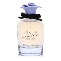 Dolce Blue Jasmine