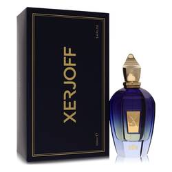 Don Xerjoff Perfume by Xerjoff 3.4 oz Eau De Parfum Spray (Unisex)