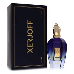 Don Xerjoff Perfume by Xerjoff | FragranceX.com