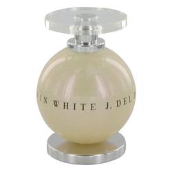 J Del Pozo In White Perfume by Jesus Del Pozo Perfume 3.4 oz Eau De Toilette Spray (Tester)