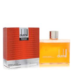 Dunhill Pursuit Cologne by Alfred Dunhill 6.8 oz Shower Gel