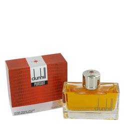 Dunhill Pursuit Cologne by Alfred Dunhill Cologne 2.5 oz After Shave
