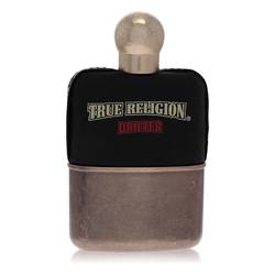 True Religion Drifter Cologne by True Religion 3.4 oz Eau De Toilette Spray (unboxed)