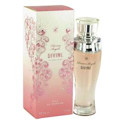 Dream Angels Divine Perfume by Victoria'S Secret Perfume 1 oz Eau De Parfum Spray