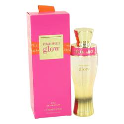 Dream Angels Glow Perfume by Victoria's Secret Perfume 2.5 oz Eau De Parfum Spray