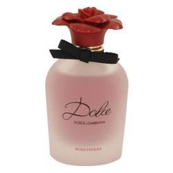 Dolce Rosa Excelsa Perfume by Dolce & Gabbana | FragranceX.com