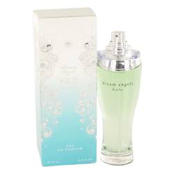Dream Angels Halo Perfume by Victoria's Secret Perfume 2.5 oz Eau De Parfum Spray
