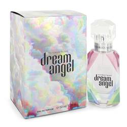 Dream Angel Fly High Perfume by Victoria's Secret Perfume 1.7 oz Eau De Parfum Spray