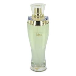 Dream Angels Kiss Perfume by Victoria's Secret Perfume 2.5 oz Eau De Parfum Spray (unboxed)