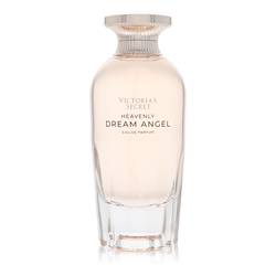 Dream Angels Heavenly Perfume by Victoria's Secret