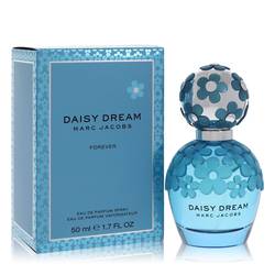 Daisy Dream Forever Perfume by Marc Jacobs 1.7 oz Eau De Parfum Spray