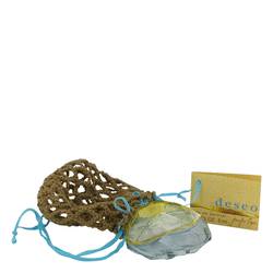 Deseo Perfume by Jennifer Lopez Perfume 0.17 oz Mini EDP in Pouch