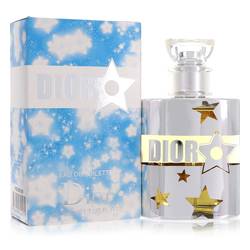Dior Star Perfume by Christian Dior 1.7 oz Eau De Toilette Spray