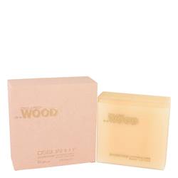 She Wood Perfume by Dsquared2 6.8 oz Body Lotion