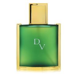 Duc De Vervins L'extreme Cologne by Houbigant 4 oz Eau De Parfum Spray (unboxed)