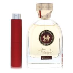 Dumont Tresador Celestia