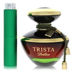 Dumont Trista Delice