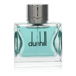 Dunhill London Cologne by Alfred Dunhill | FragranceX.com