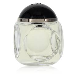 Dunhill Century Cologne by Alfred Dunhill Cologne 2.5 oz Eau De Parfum Spray (unboxed)