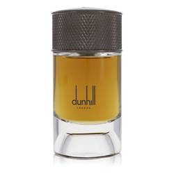 Dunhill gold perfume discount price