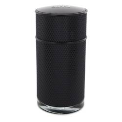 Dunhill Icon Elite Cologne by Alfred Dunhill Cologne 3.4 oz Eau De Parfum Spray (unboxed)