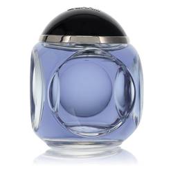 Dunhill Century Blue Cologne by Alfred Dunhill Cologne 4.5 oz Eau De Parfum Spray (unboxed)