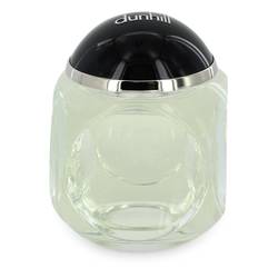 Dunhill Century Cologne by Alfred Dunhill Cologne 4.5 oz Eau De Parfum Spray (unboxed)