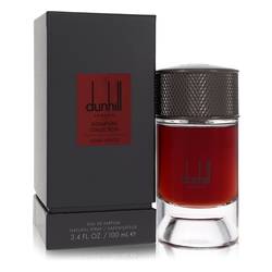 Dunhill Agar Wood Cologne by Alfred Dunhill 100 ml Eau De Parfum Spray