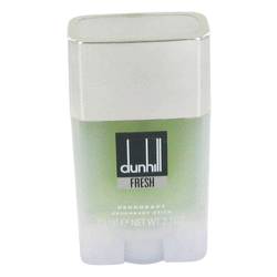 Dunhill Fresh Cologne by Alfred Dunhill Cologne 2.7 oz Deodorant Stick