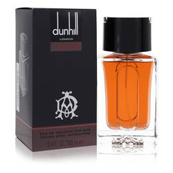Dunhill Custom Cologne By Alfred Dunhill, 3.3 Oz Eau De Toilette Spray For Men
