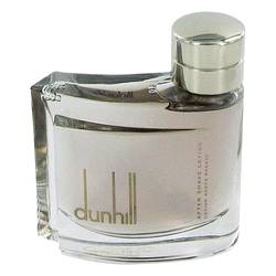 Dunhill Man Cologne by Alfred Dunhill 2.5 oz After Shave