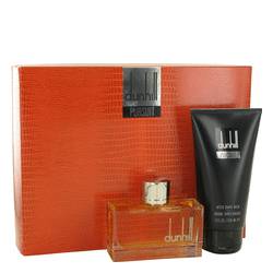 dunhill pursuit price