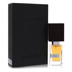 Duro Cologne by Nasomatto 1 oz Extrait de parfum (Pure Perfume)