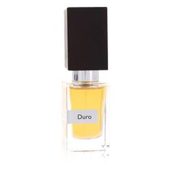 Duro Cologne by Nasomatto 1 oz Extrait de parfum (Pure Perfume unboxed)