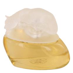 Delicious Vanilla Perfume by Gale Hayman Perfume 3.3 oz Eau De Toilette Spray (unboxed)