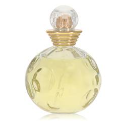 Dolce Vita Perfume by Christian Dior Perfume 3.4 oz Eau De Toilette Spray (Tester)