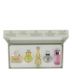 Jadore Perfume by Christian Dior | FragranceX.com