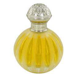 Doulton Perfume by Royal Doulton Perfume 1.7 oz Eau De Parfum Spray (unboxed)