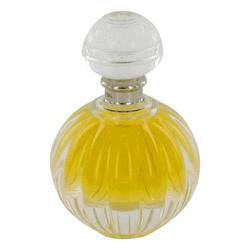 Doulton Perfume by Royal Doulton Perfume 1 oz Eau De Parfum Refill (unboxed)