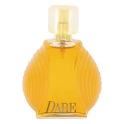 Dare Perfume by Quintessence Perfume 3.4 oz Eau De Parfum Spray (unboxed)