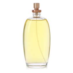 Paul sebastian women's fragrances hot sale