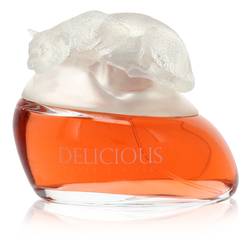 Delicious Perfume by Gale Hayman Perfume 3.3 oz Eau De Toilette Spray (unboxed)